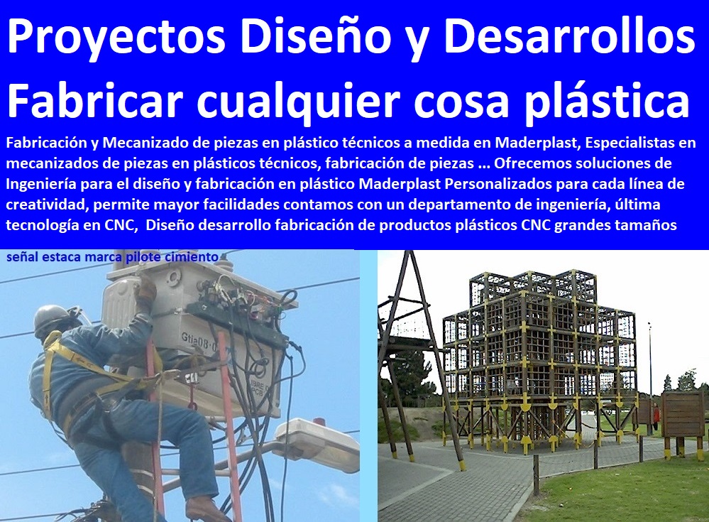 Diseños De Ladrillos Plástico Modelos De Bloques De Plástico Reciclado 0 molde plástico Proceso De Ladrillos Ecológicos 0 Hágalo Ya, Hágalo Con Maderplast, Diseñadores, Decoradores, Creadores, Inventores, Desarrolladores, Proyectistas, Artistas, Nuevos Proyectos, Nuevos Productos, Nuevos Modelos, Nuevos Materiales, Nuevas Tecnologías, Diseños Especiales, En Maderplast Hacemos Hasta Alas De Avión, Lo Que Su Imaginación Quiera Hacer, Diseño Desarrollo Producción 0 Manual Prensa Ladrillos Ecologicos PET 0 Diseño Desarrollo 0 Diseños De Ladrillos Plástico Modelos De Bloques De Plástico Reciclado 0 molde plástico Proceso De Ladrillos Ecológicos 0 Diseño Desarrollo Producción 0 Manual Prensa Ladrillos Ecologicos PET 0 Diseño Desarrollo 0